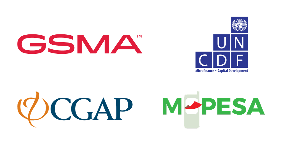 Financial Inclusion & Agritech