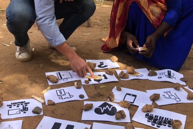 7 tips on how to improve your user tests