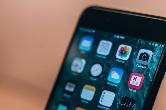 How can motion design transform the user experience?