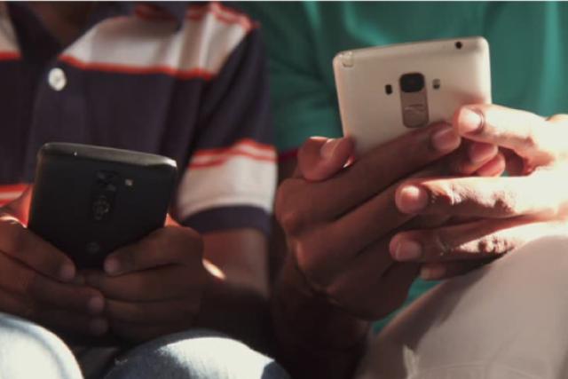 Insights on mobile gaming in West Africa