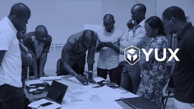 Why user experience design becomes increasingly important in Africa!